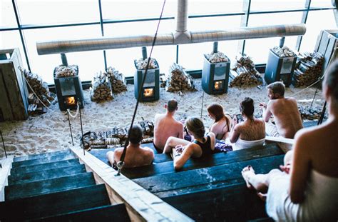 spa naked|European Countries with a Nude Spa Culture